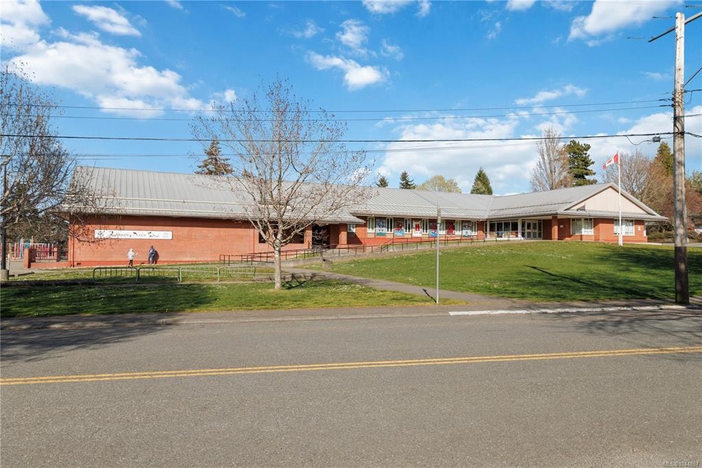 863 Parklands Drive, Esquimalt, BC, V9A 4L6 - 57