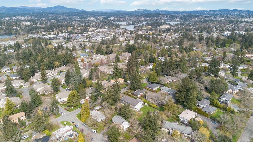 863 Parklands Drive, Esquimalt, BC, V9A 4L6 - 41
