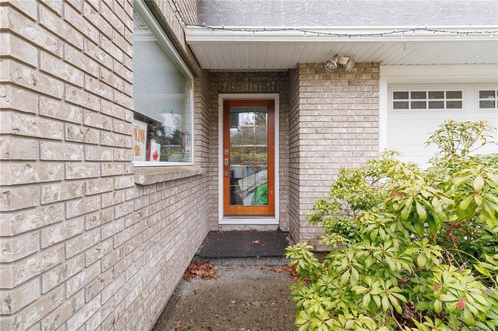 863 Parklands Drive, Esquimalt, BC, V9A 4L6 - 26