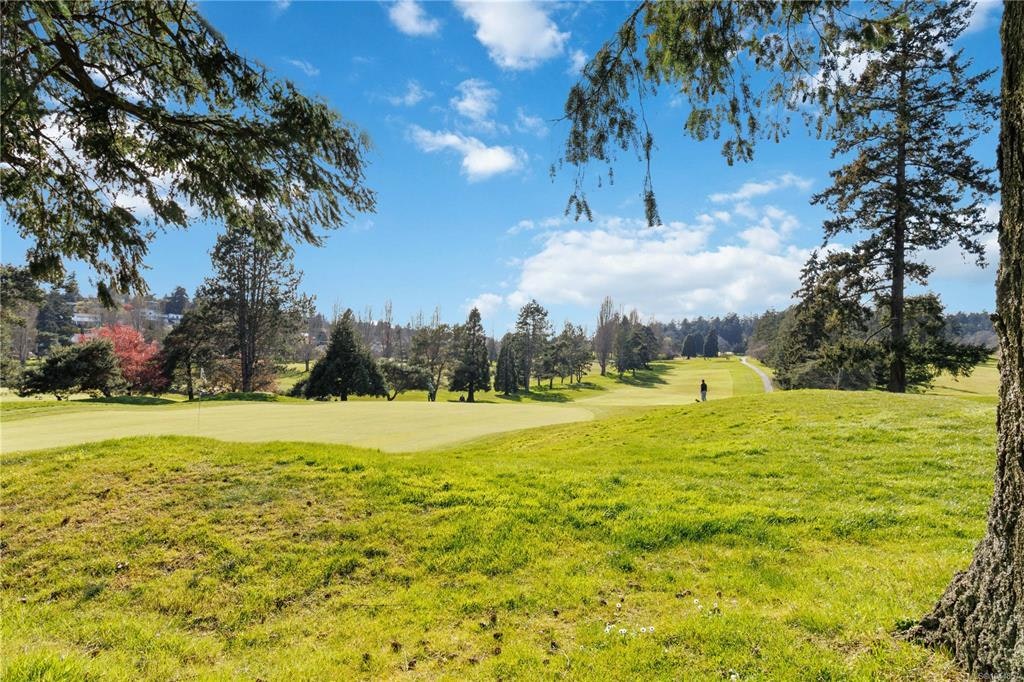 863 Parklands Drive, Esquimalt, BC, V9A 4L6 - 58