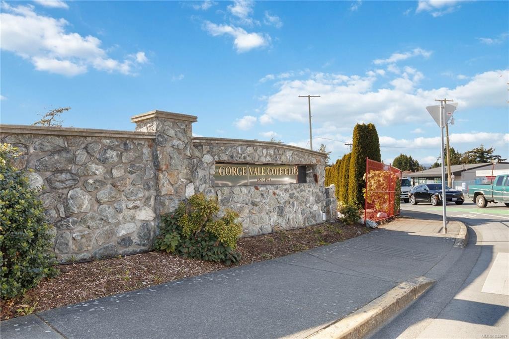 863 Parklands Drive, Esquimalt, BC, V9A 4L6 - 55
