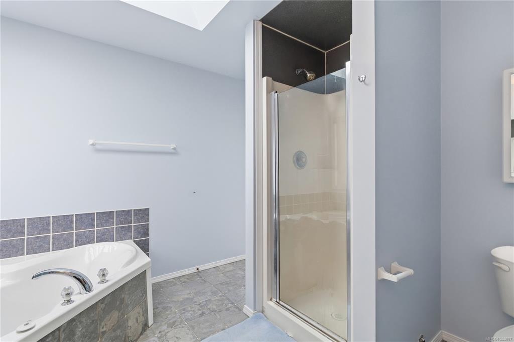 863 Parklands Drive, Esquimalt, BC, V9A 4L6 - 19