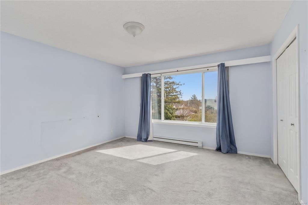 863 Parklands Drive, Esquimalt, BC, V9A 4L6 - 21