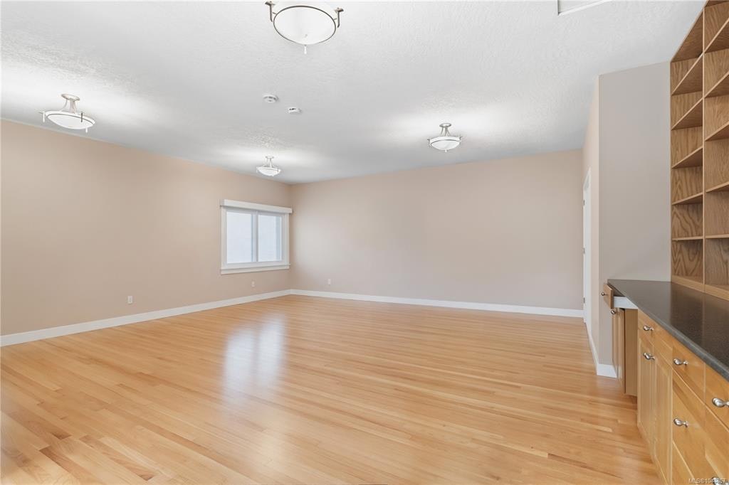 863 Parklands Drive, Esquimalt, BC, V9A 4L6 - 25