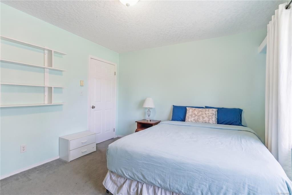 863 Parklands Drive, Esquimalt, BC, V9A 4L6 - 22