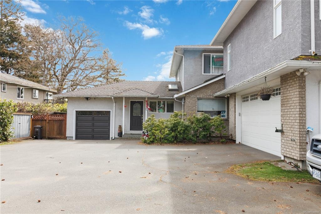 863 Parklands Drive, Esquimalt, BC, V9A 4L6 - 6