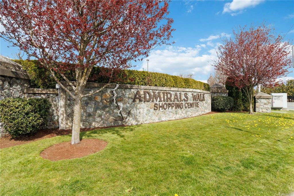 863 Parklands Drive, Esquimalt, BC, V9A 4L6 - 45