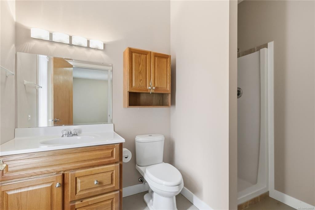 863 Parklands Drive, Esquimalt, BC, V9A 4L6 - 14
