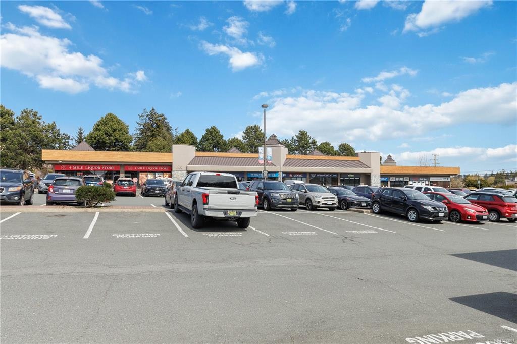 863 Parklands Drive, Esquimalt, BC, V9A 4L6 - 43