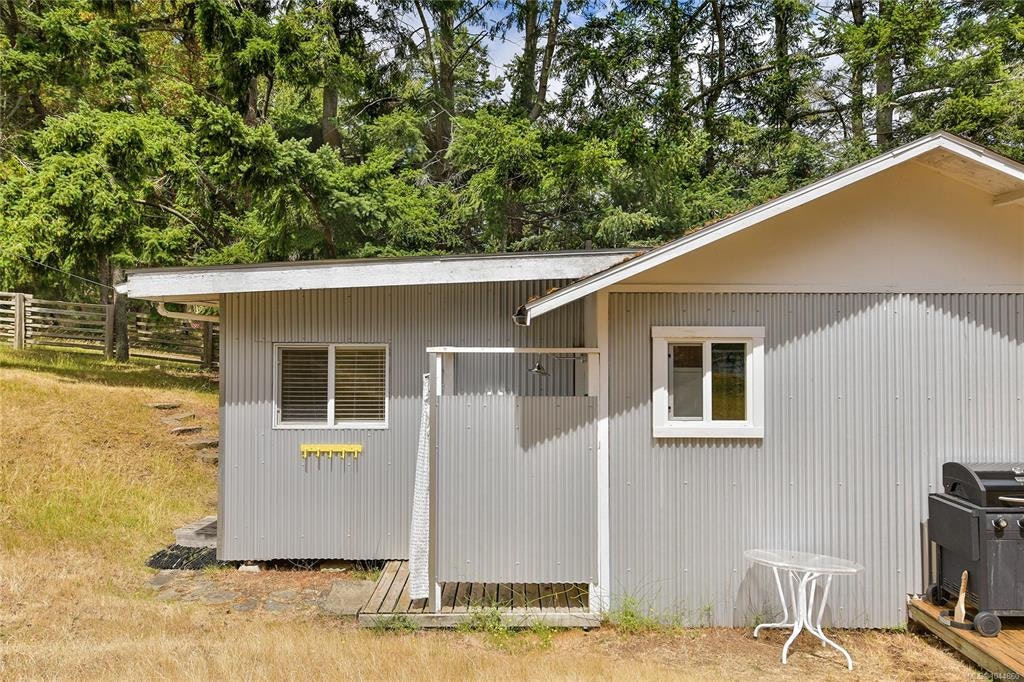 774&776 Steward Drive, Mayne Island, BC, V0N 2J2 - 43
