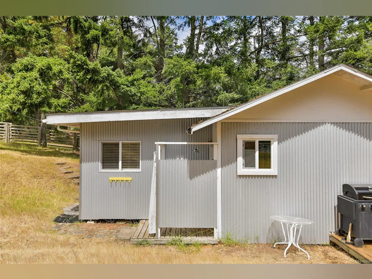 774&776 Steward Drive, Mayne Island, BC, V0N 2J2 - 43