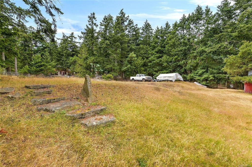 774&776 Steward Drive, Mayne Island, BC, V0N 2J2 - 81