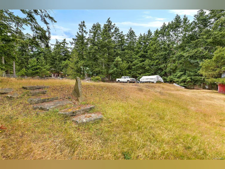 774&776 Steward Drive, Mayne Island, BC, V0N 2J2 - 81