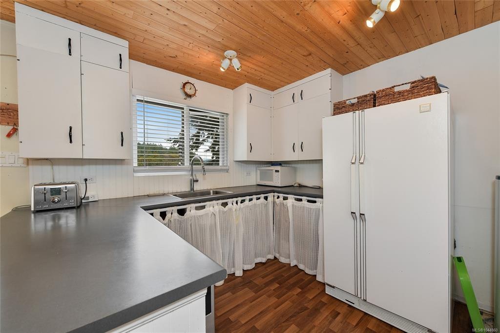 774&776 Steward Drive, Mayne Island, BC, V0N 2J2 - 35