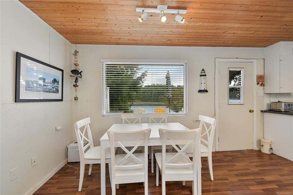 774&776 Steward Drive, Mayne Island, BC, V0N 2J2 - 33