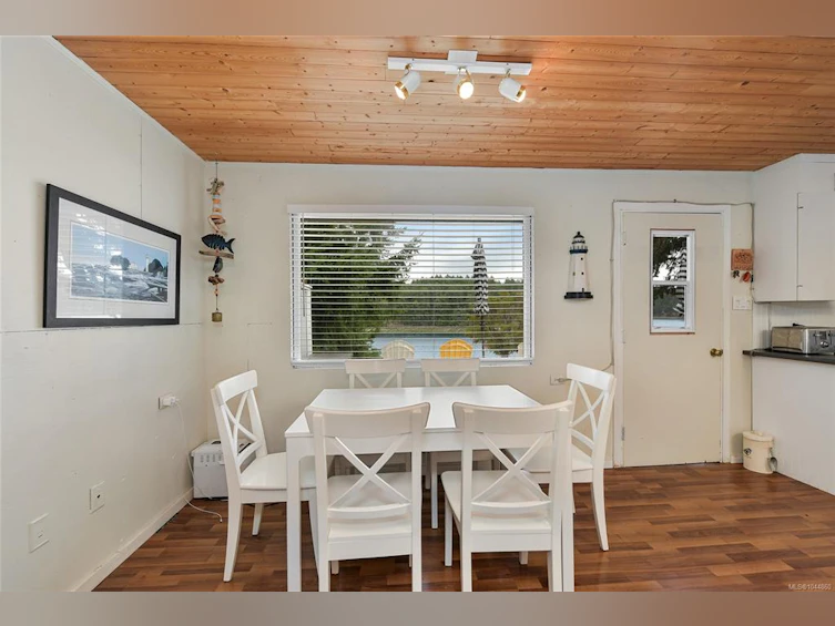 774&776 Steward Drive, Mayne Island, BC, V0N 2J2 - 33