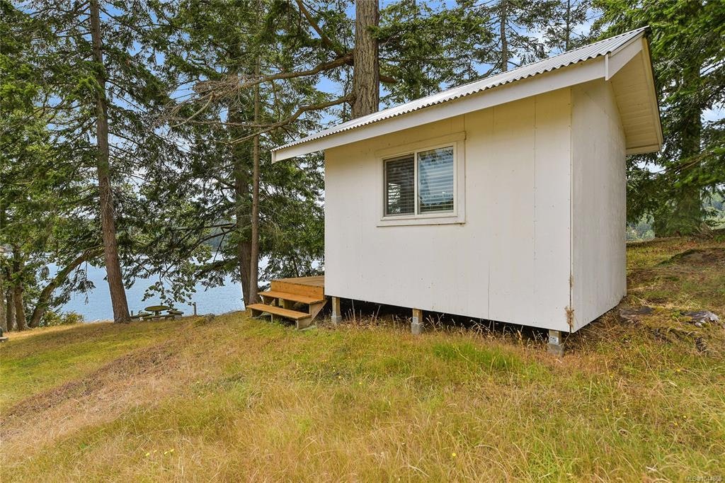 774&776 Steward Drive, Mayne Island, BC, V0N 2J2 - 58