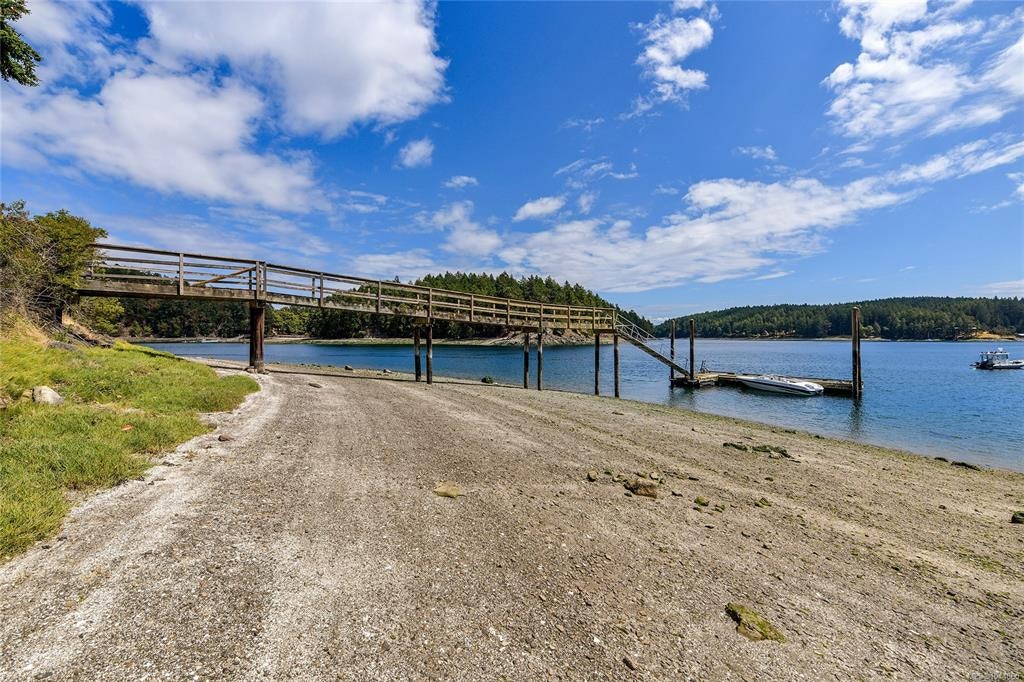 774&776 Steward Drive, Mayne Island, BC, V0N 2J2 - 18