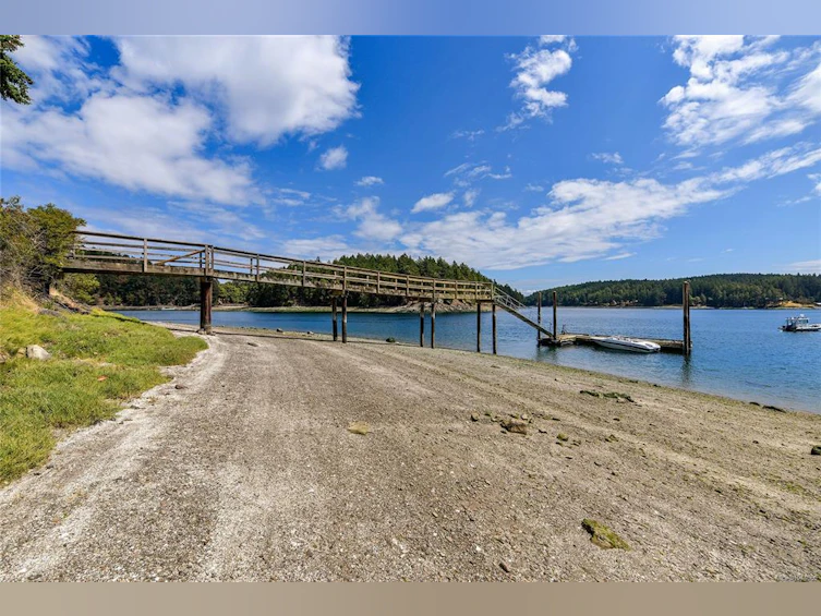 774&776 Steward Drive, Mayne Island, BC, V0N 2J2 - 18