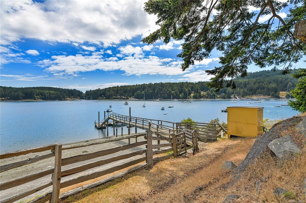 774&776 Steward Drive, Mayne Island, BC, V0N 2J2 - 77