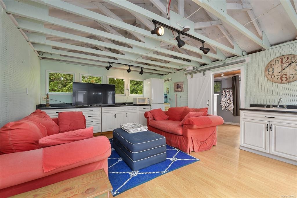 774&776 Steward Drive, Mayne Island, BC, V0N 2J2 - 47