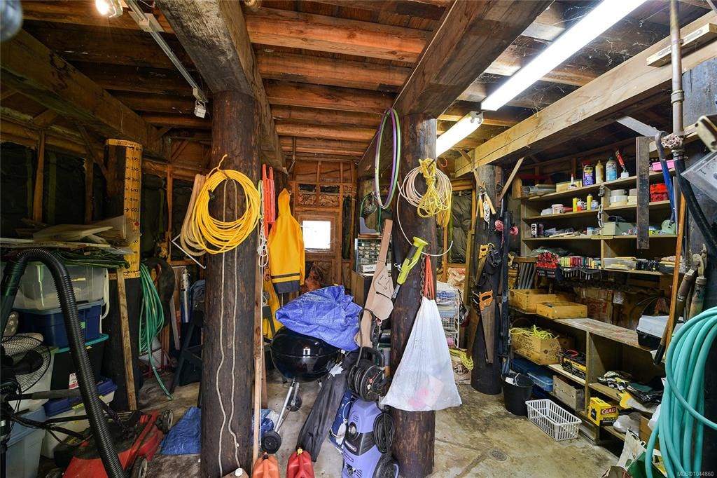 774&776 Steward Drive, Mayne Island, BC, V0N 2J2 - 96