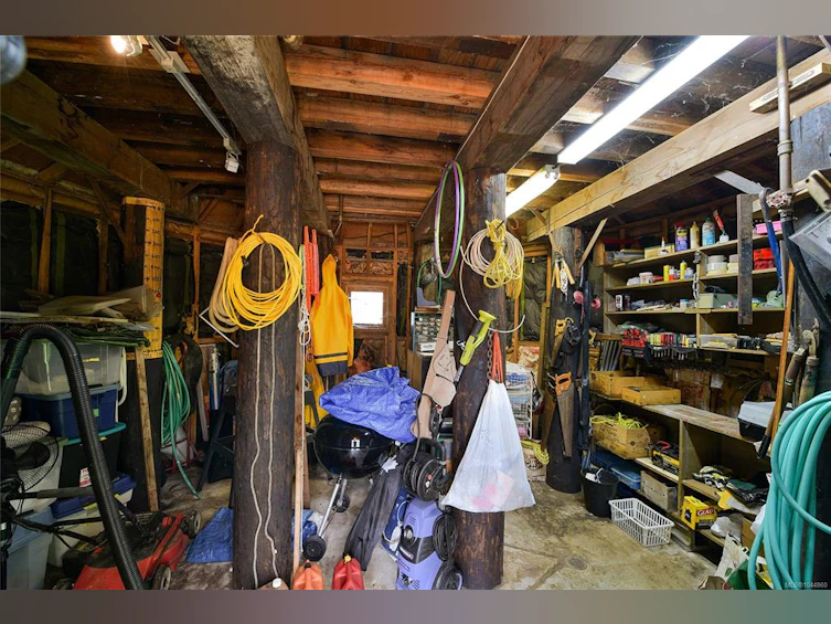 774&776 Steward Drive, Mayne Island, BC, V0N 2J2 - 96