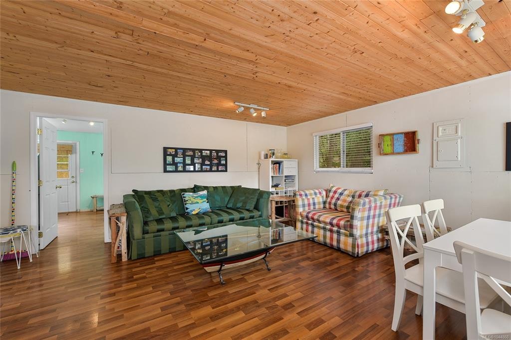 774&776 Steward Drive, Mayne Island, BC, V0N 2J2 - 37