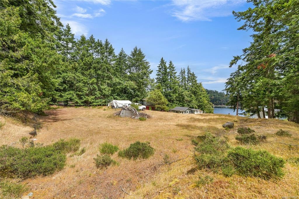 774&776 Steward Drive, Mayne Island, BC, V0N 2J2 - 72