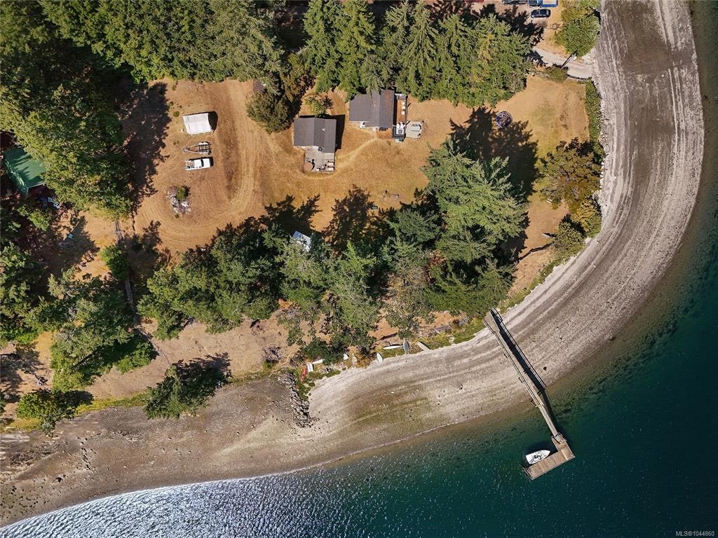 774&776 Steward Drive - 2