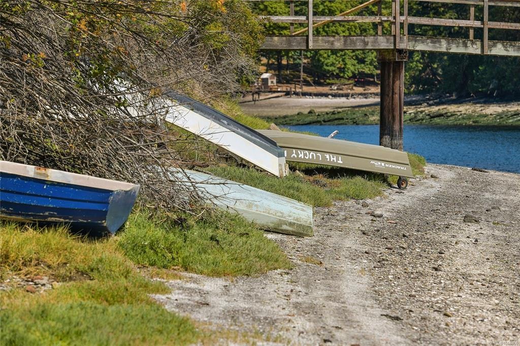 774&776 Steward Drive, Mayne Island, BC, V0N 2J2 - 94