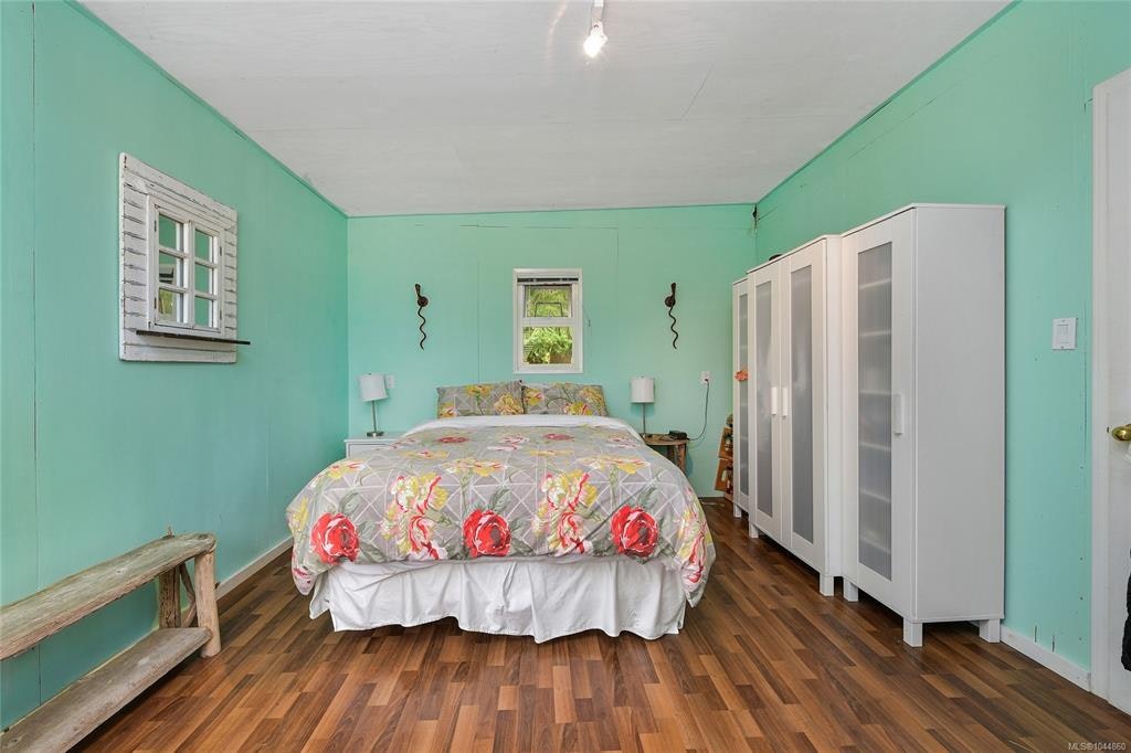 774&776 Steward Drive, Mayne Island, BC, V0N 2J2 - 39
