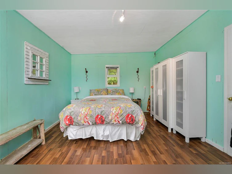 774&776 Steward Drive, Mayne Island, BC, V0N 2J2 - 39