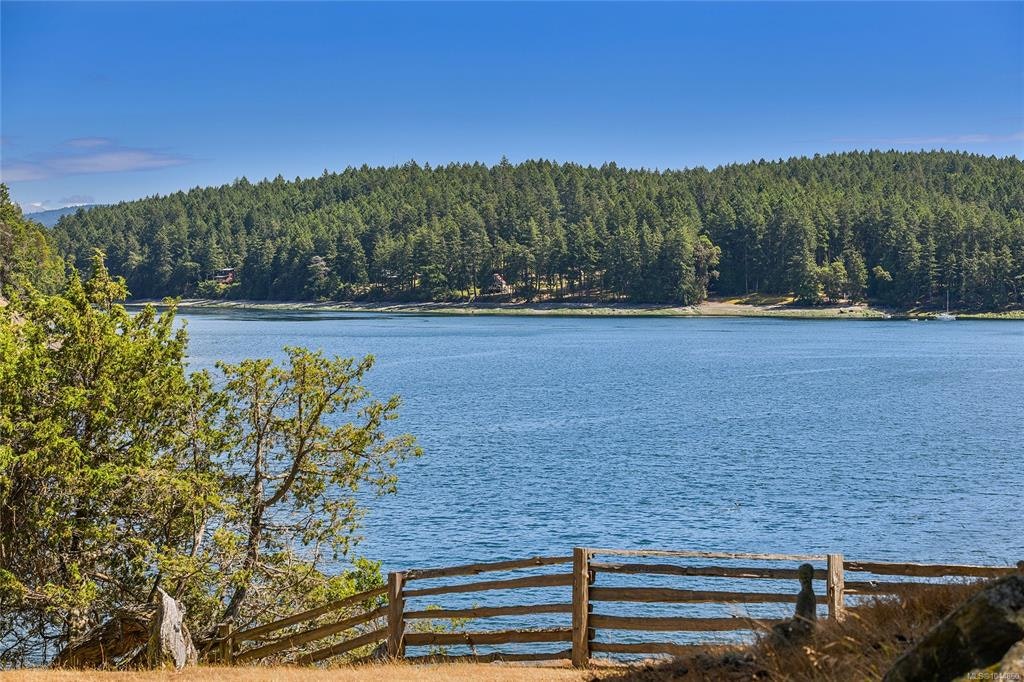 774&776 Steward Drive, Mayne Island, BC, V0N 2J2 - 85