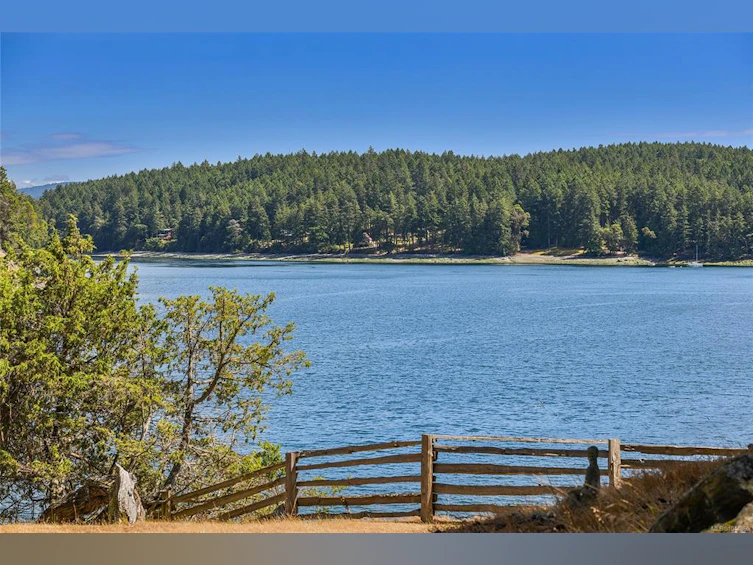 774&776 Steward Drive, Mayne Island, BC, V0N 2J2 - 85