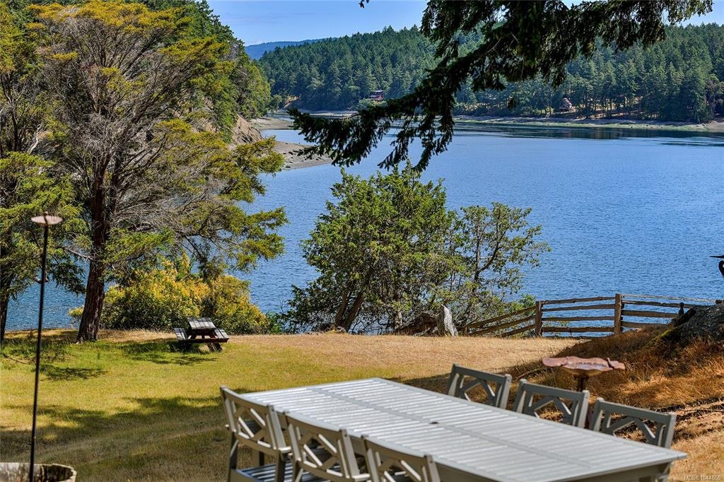 774&776 Steward Drive, Mayne Island, BC, V0N 2J2 - 87