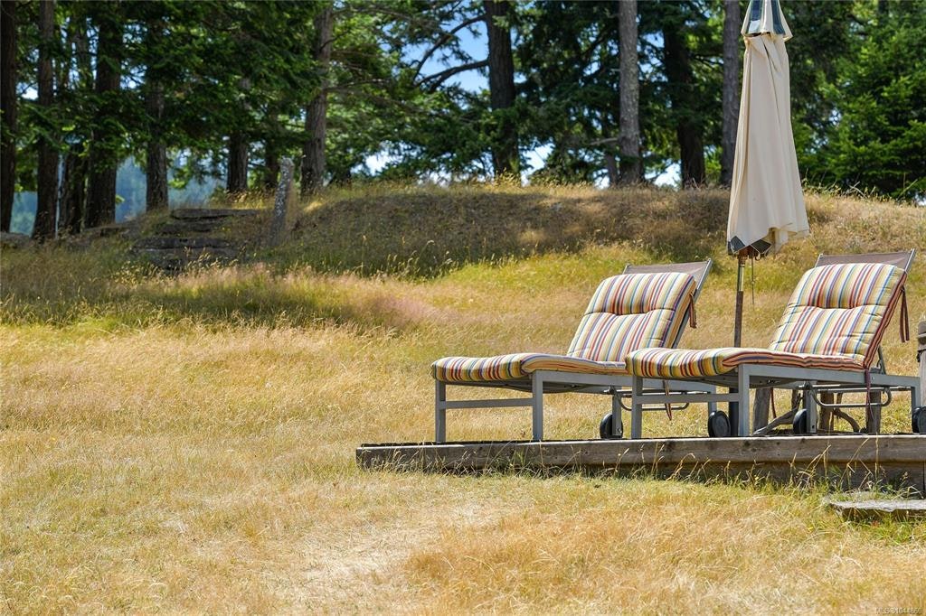 774&776 Steward Drive, Mayne Island, BC, V0N 2J2 - 86
