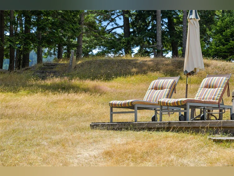 774&776 Steward Drive, Mayne Island, BC, V0N 2J2 - 86
