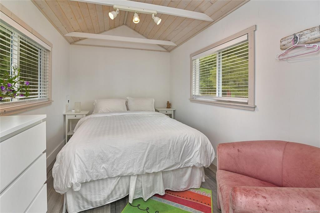 774&776 Steward Drive, Mayne Island, BC, V0N 2J2 - 60