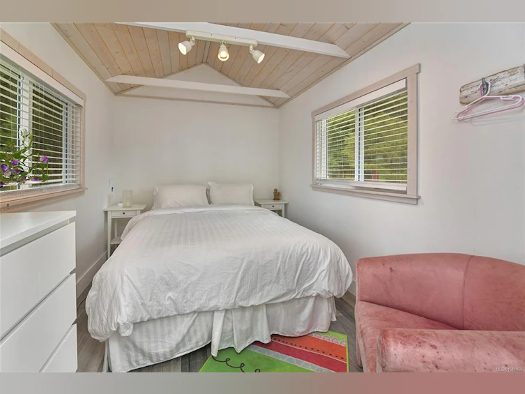 774&776 Steward Drive, Mayne Island, BC, V0N 2J2 - 60