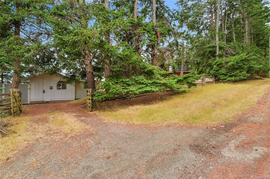774&776 Steward Drive, Mayne Island, BC, V0N 2J2 - 24