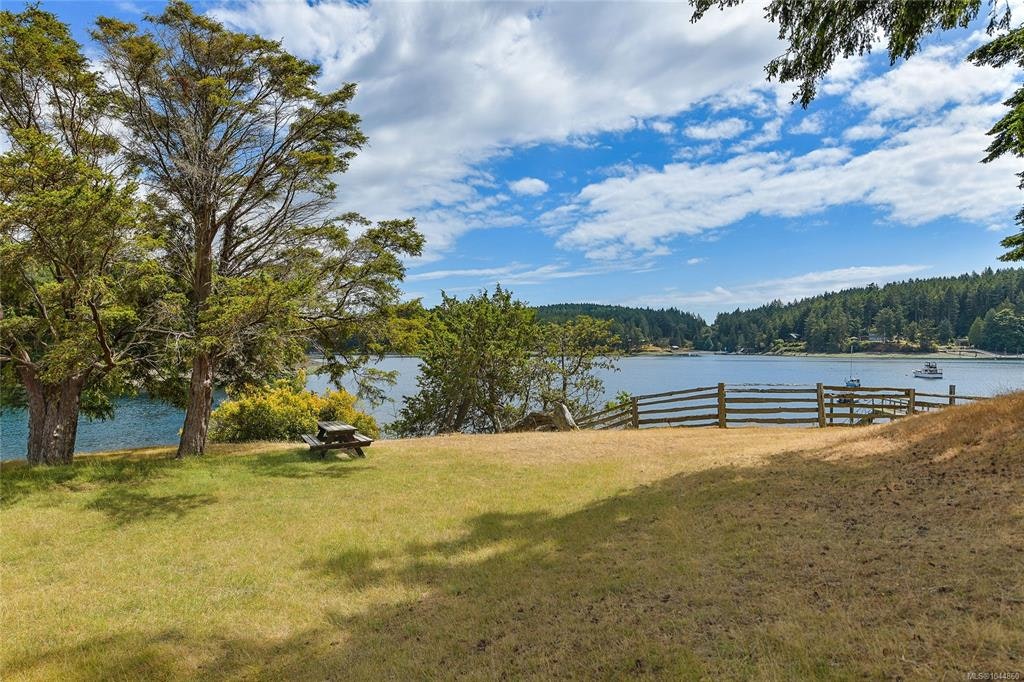 774&776 Steward Drive, Mayne Island, BC, V0N 2J2 - 54