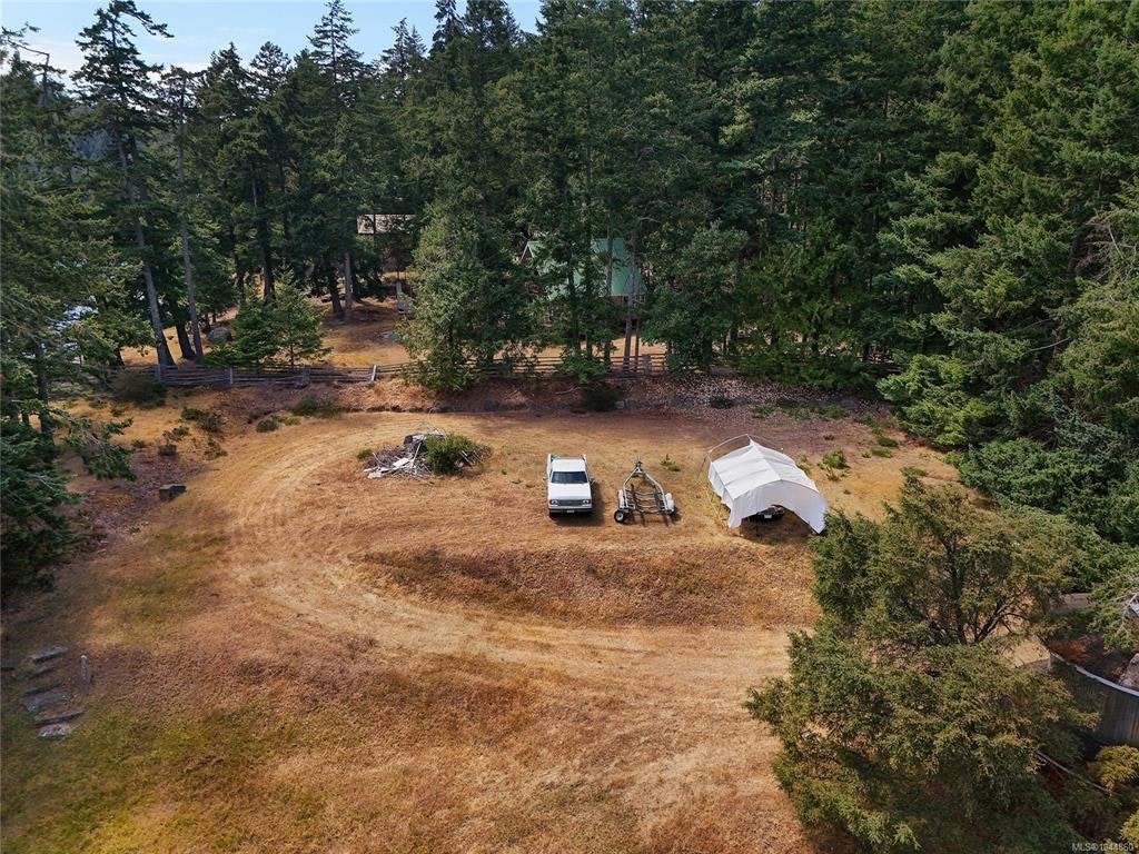 774&776 Steward Drive, Mayne Island, BC, V0N 2J2 - 28