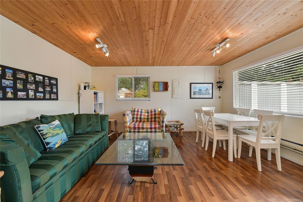 774&776 Steward Drive, Mayne Island, BC, V0N 2J2 - 36
