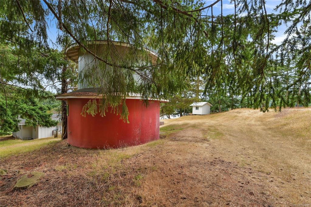 774&776 Steward Drive, Mayne Island, BC, V0N 2J2 - 61