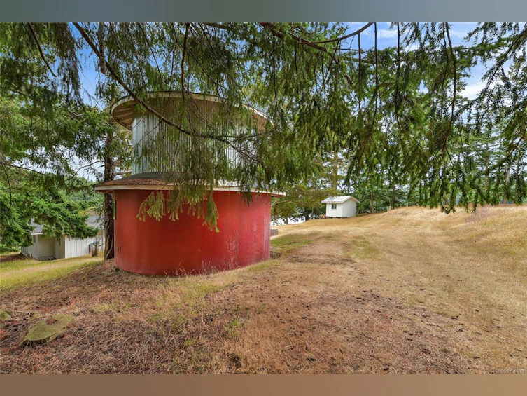 774&776 Steward Drive, Mayne Island, BC, V0N 2J2 - 61