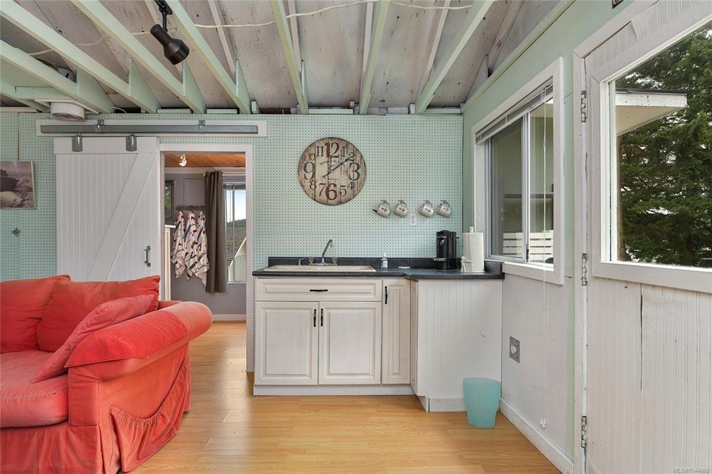 774&776 Steward Drive, Mayne Island, BC, V0N 2J2 - 48
