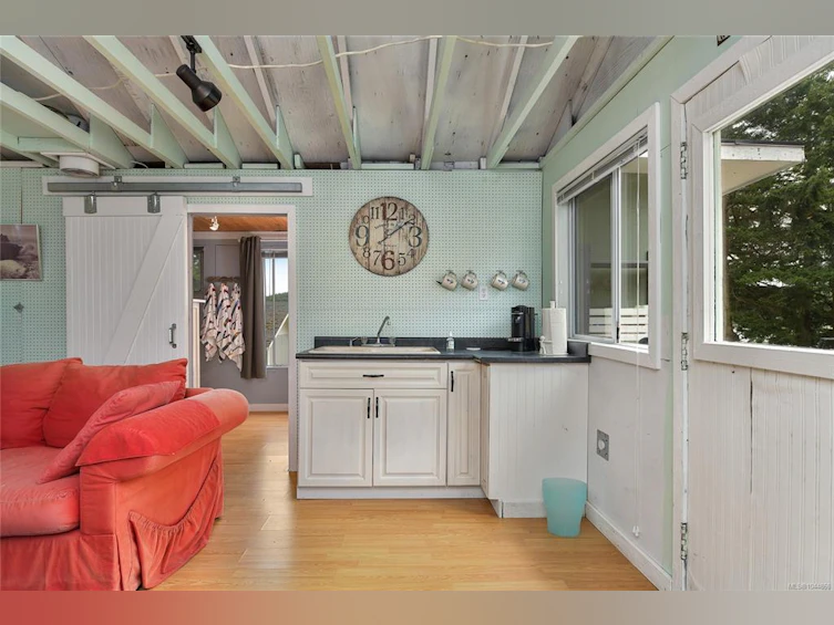 774&776 Steward Drive, Mayne Island, BC, V0N 2J2 - 48