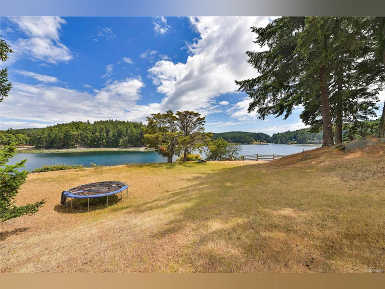 774&776 Steward Drive, Mayne Island, BC, V0N 2J2 - 56