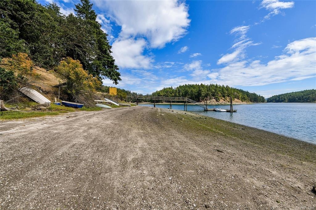 774&776 Steward Drive, Mayne Island, BC, V0N 2J2 - 17